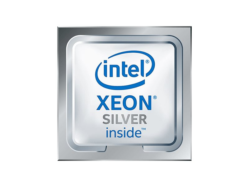 INTEL Xeon Silver 4210R 2.4GHz Tray CPU