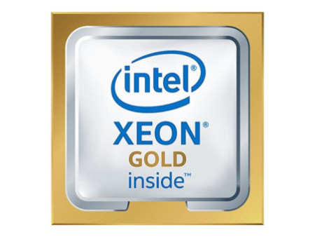 INTEL Xeon Gold 6226R 2.9GHz Tray CPU