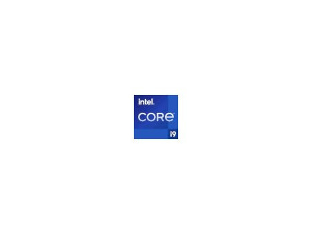 INTEL Core i9-12900KF 3.2GHz LGA1700 Tra
