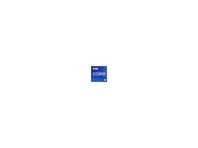INTEL Core i9-12900KF 3.2GHz LGA1700 Tra