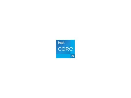 INTEL Core i5-12600KF 3.6GHz LGA1700 Tra