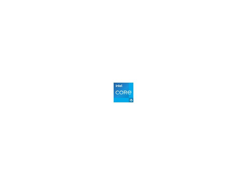 INTEL Core i5-12400 2.5GHz LGA1700 Tray