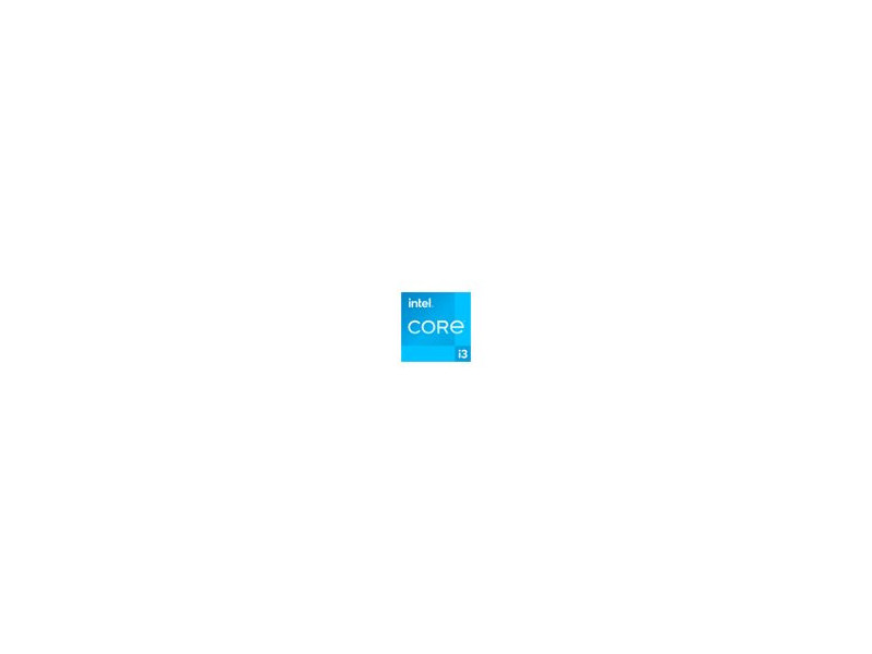 INTEL Core i3-12100 3.3GHz LGA1700 Tray
