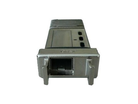 CISCO X2 to SFP+ Adaptor module REFURBIS