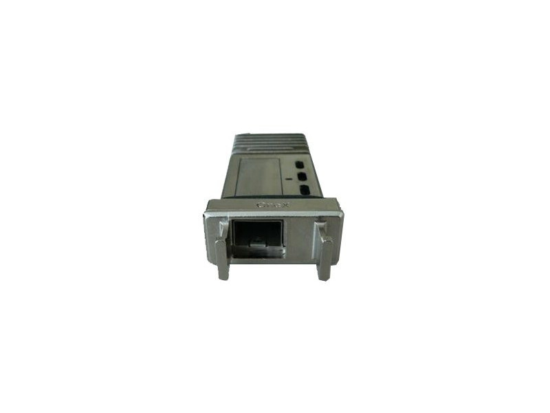 CISCO X2 to SFP+ Adaptor module REFURBIS