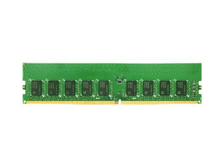 SYNOLOGY 8Go RAM DDR4 2666Mhz UDIMM