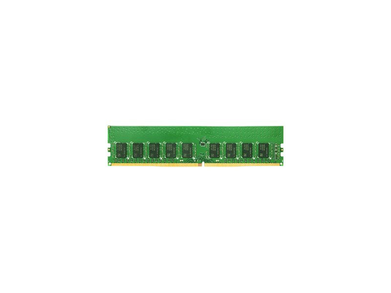 SYNOLOGY 8Go RAM DDR4 2666Mhz UDIMM