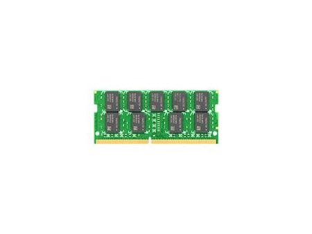 SYNOLOGY D4ECSO-2666-16G 16Go RAM DDR4