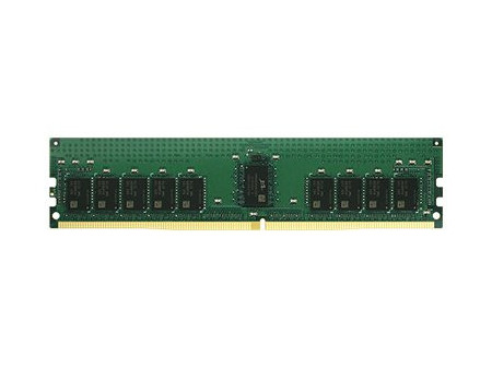 SYNOLOGY 64GB DDR4 ECC Registered DIMM