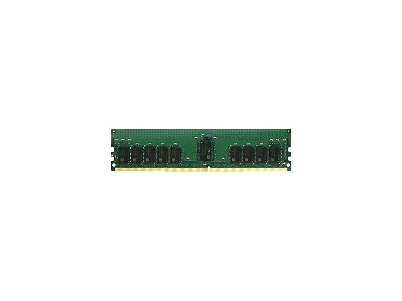 SYNOLOGY 64GB DDR4 ECC Registered DIMM