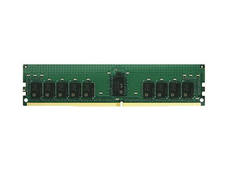 SYNOLOGY 32Go DDR4 ECC RDIMM