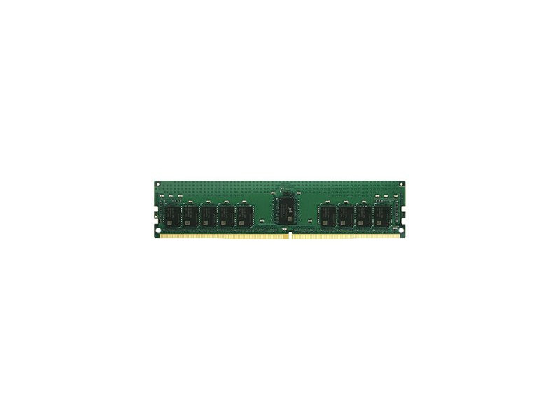 SYNOLOGY 32Go DDR4 ECC RDIMM