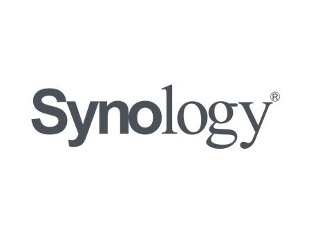 SYNOLOGY D4ES02-8G 8Go DDR4 ECC SODIMM