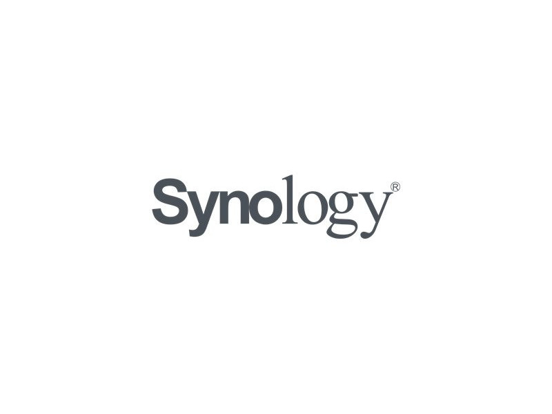 SYNOLOGY D4ES02-8G 8Go DDR4 ECC SODIMM