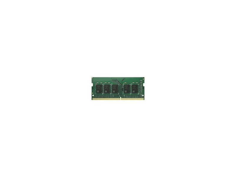 SYNOLOGY D4ES03-8G 8Go DDR4 ECC SODIMM