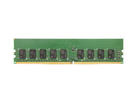 SYNOLOGY D4EU01-8G 8Go DDR4 ECC U-DIMM