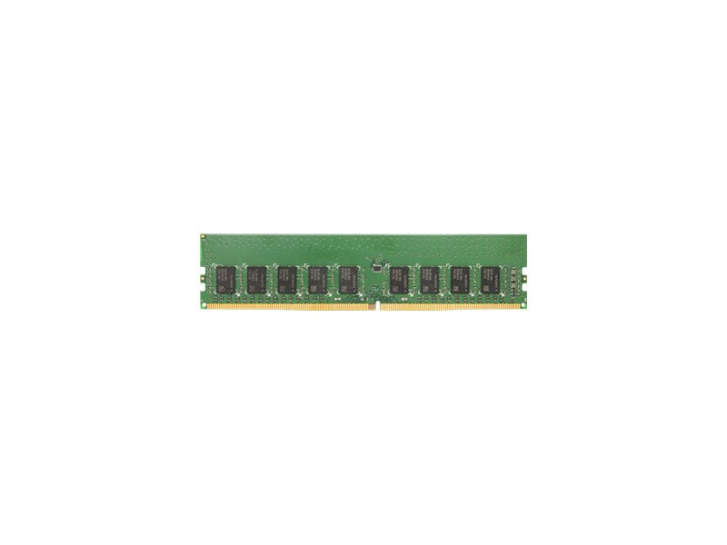 SYNOLOGY D4EU01-8G 8Go DDR4 ECC U-DIMM