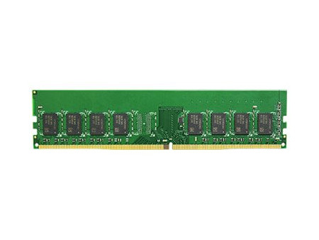 SYNOLOGY 4Go RAM DDR4 UDimm