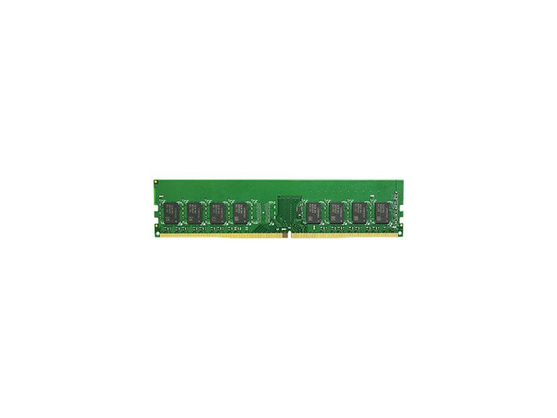 SYNOLOGY 4Go RAM DDR4 UDimm