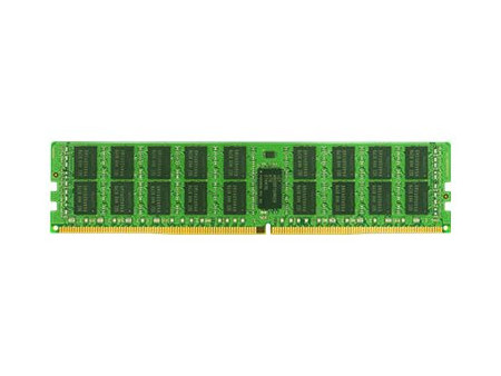SYNOLOGY D4RD-2666-16G 16Go RAM DDR4 ECC