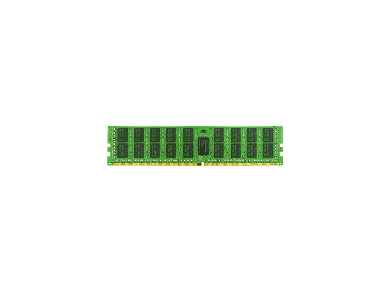 SYNOLOGY D4RD-2666-32G 32Go RAM DDR4 ECC