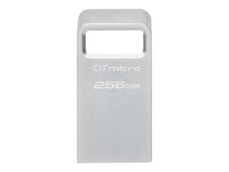 KINGSTON 256Go DataTraveler USB 3.2