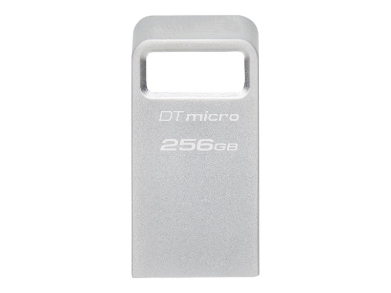 KINGSTON 256Go DataTraveler USB 3.2