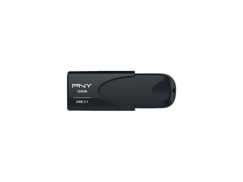 PNY Attache 4 3.1 128Go