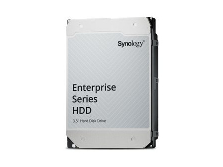 SYNOLOGY HAS5310 20To SAS 3.5p HDD