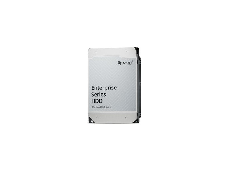 SYNOLOGY HAS5310 20To SAS 3.5p HDD