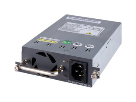 HPE X361 150W AC Power Supply