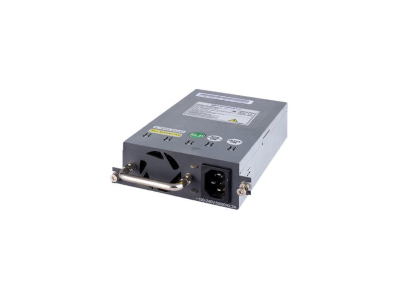 HPE X361 150W AC Power Supply