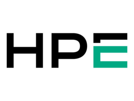 HPE X362 720W AC PoE Power Supply