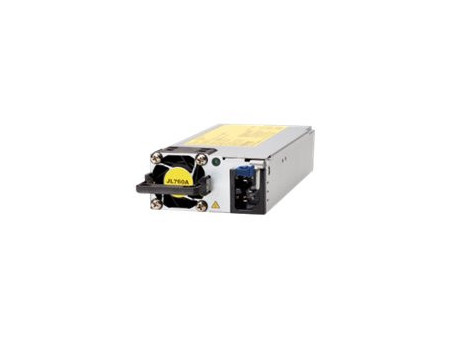 HPE Aruba X371 Power Supply 12VDC
