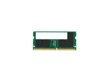 TRANSCEND 16Go JM DDR4 3200MHz SO-DIMM