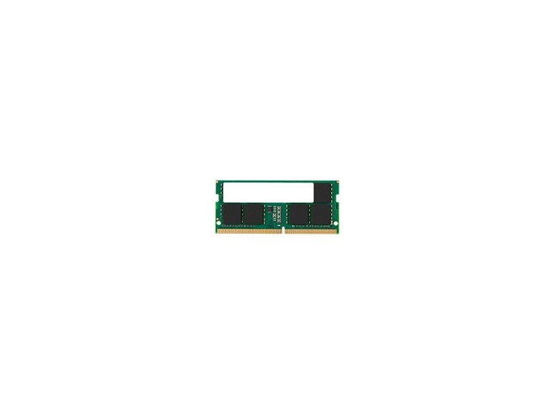 TRANSCEND 16Go JM DDR4 3200MHz SO-DIMM
