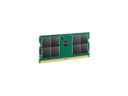 TRANSCEND 32Go JM DDR5 5600 SO-DIMM 2Rx8