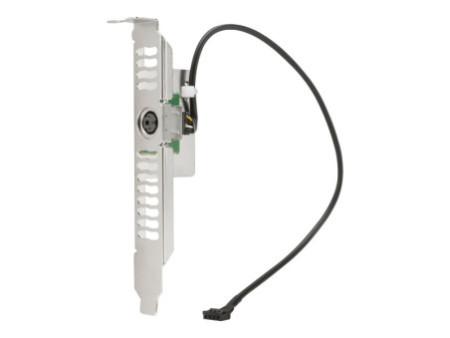 HP NVIDIA 3D Stereo Bracket