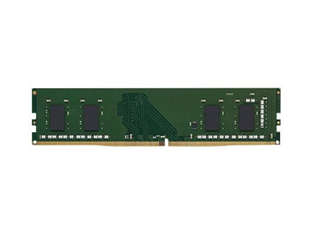 KINGSTON 4GB DDR4 2666MHz Module