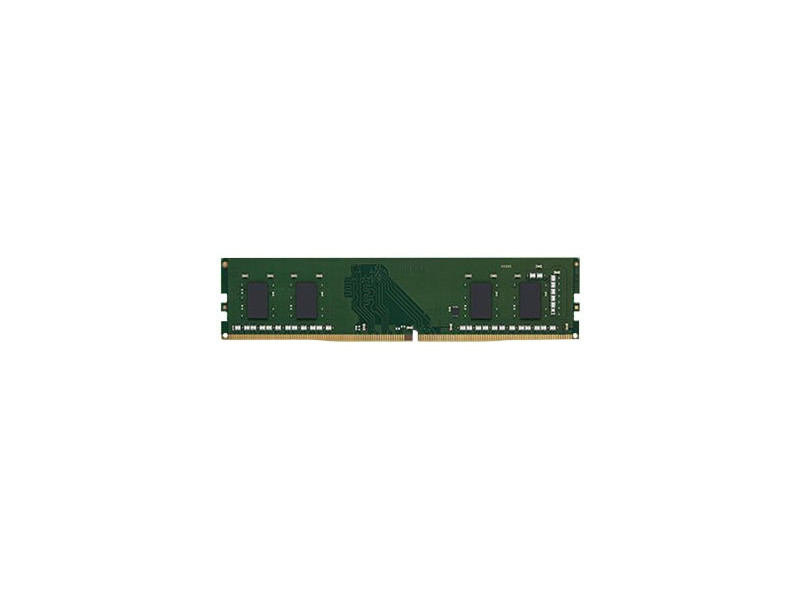 KINGSTON 4GB DDR4 2666MHz Module