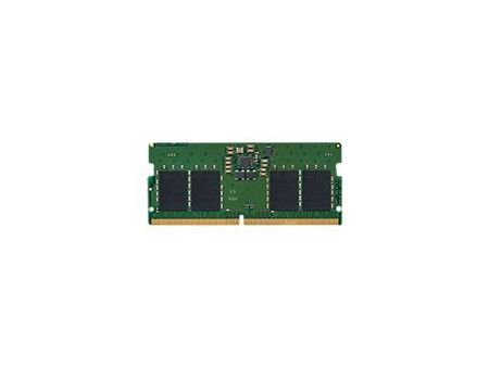 KINGSTON 8Go DDR5 5600MT/s SODIMM