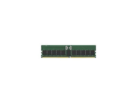 KINGSTON Module DDR5 32Go 6400 MT/s ECC