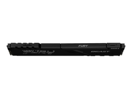 KINGSTON 16Go 3200MHz DDR4 CL16 DIMM