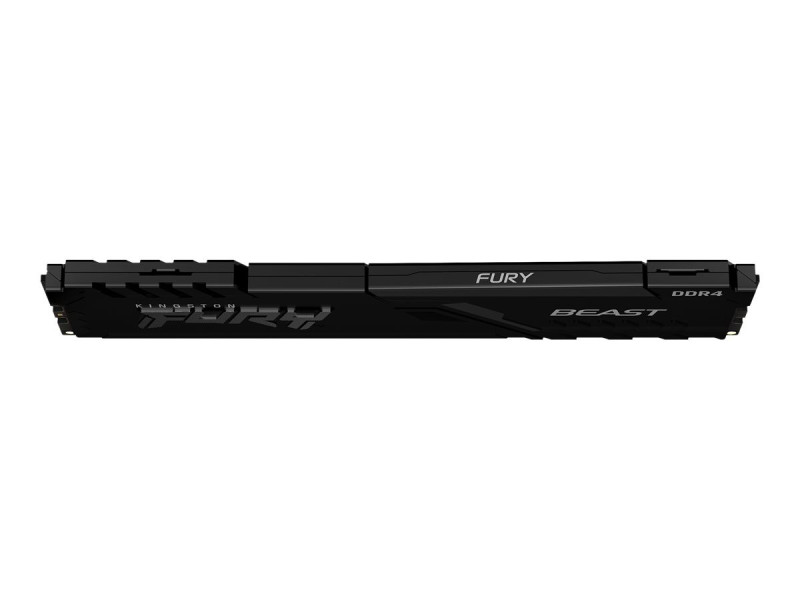 KINGSTON 16Go 3200MHz DDR4 CL16 DIMM