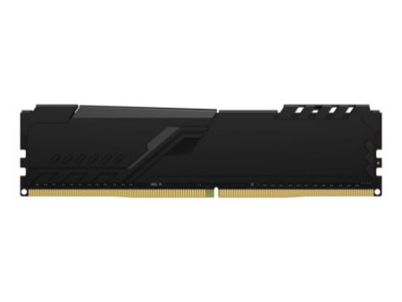 KINGSTON 16Go 3200MHz DDR4 CL16 DIMM