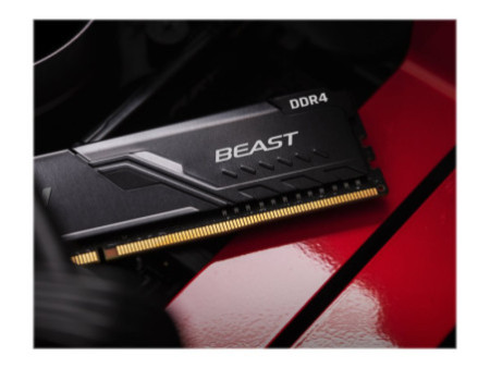 KINGSTON 32Go 3200MHz DDR4 CL16 DIMM