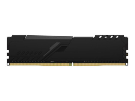 KINGSTON 32Go 3200MHz DDR4 CL16 DIMM