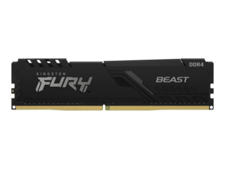 KINGSTON 32Go 3200MHz DDR4 CL16 DIMM