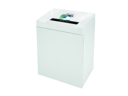 HSM Destructeur de documents PURE 530