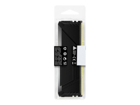KINGSTON 32Go 3200MT/s DDR4 CL16 DIMM